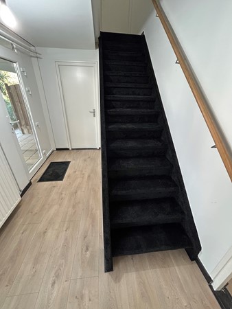 Parkweg 9010.JPG